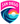 San Diego Wave FC logo