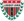 Loddefjord logo