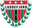 Loddefjord logo