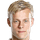 Jan Paul Van Hecke avatar