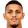 Vinicius