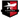 FC Djursland logo
