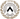 Udinese logo