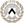 Udinese logo