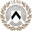 Udinese logo