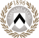 Udinese logo