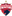 Shenzhen FC logo