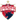 Shenzhen FC logo