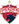 Shenzhen FC logo