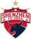 Shenzhen FC logo