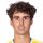 Matthew Garbett avatar