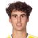 Mattew Garbett