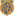 Ålesunds FK logo