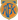 Aalesund logo
