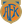 Aalesund logo