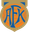 Aalesund logo