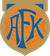 Aalesund logo