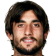 Mattia Perin