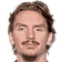 Nick Woltemade
