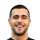 Person avatar