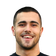 Diogo Costa