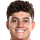 Person avatar