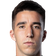 Goncalo Inacio