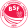 Ballerup Skovlunde logo
