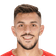 Aitor Paredes