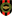 IF Brommapojkarna logo