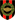 IF Brommapojkarna logo