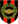 IF Brommapojkarna logo