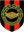 IF Brommapojkarna logo