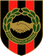 IF Brommapojkarna logo