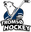 Tromsø logo