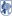 Hødd logo