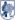 Hødd logo