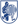 Hødd logo