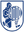 Hødd logo