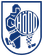 Hødd logo