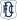 FC Dundee logo