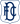 FC Dundee logo