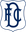 FC Dundee logo