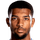 Mason Holgate avatar