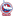 HC TWK Innsbruck logo