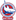 HC TWK Innsbruck logo