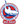 HC TWK Innsbruck logo