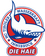 HC TWK Innsbruck logo