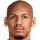 Fabinho avatar