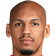 Fabinho